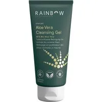 Rainbow Rainbow aloecare Aloe Vera Cleansing Gel – Produktbild 1 von 1