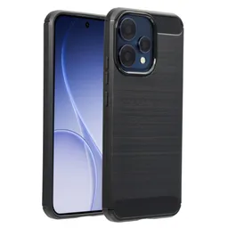 imoshion imoshion Brushed Back Cover für das Oppo Reno15 (5G) – Produktbild 1 von 1