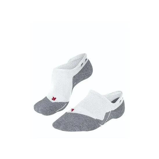 Falke Söckchen für Damen Falke Ru3, Weiß, – Produktbild 1 von 1
