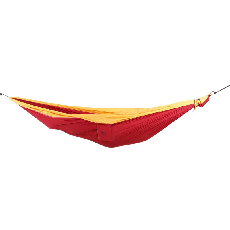 Ticket to the Moon KING SIZE HAMMOCK – Produktbild 1 von 5