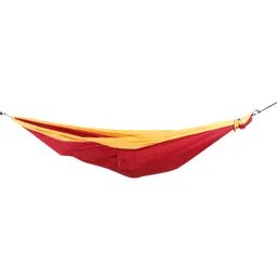 Ticket to the Moon KING SIZE HAMMOCK – Produktbild 1 von 1