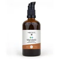 NeoOrganic NeoOrganic Bio Basisöle – Trägeröle für Haut und Haare - 100ml – Produktbild 1 von 1