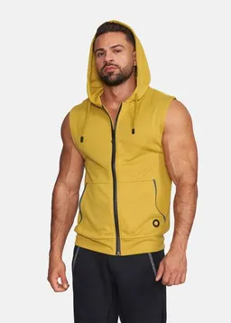 Golds Gym Golds Gym Gold's Gym Hoodie „Draper“ – Produktbild 1 von 1