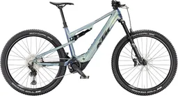 KTM KTM Macina Lycan 892 – Produktbild 1 von 1
