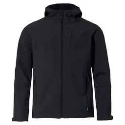 Vaude CYCLONE HOODED JACKET – Produktbild 1 von 1