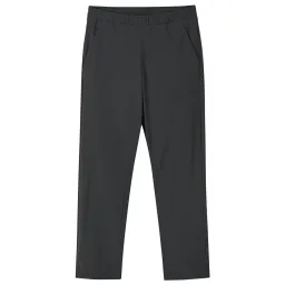 REIMA Kinder-Skihose Reima Retkelle – Produktbild 1 von 1