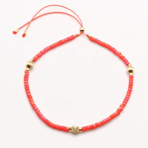 juni juni Armband "Bonita" – Produktbild 3 von 4