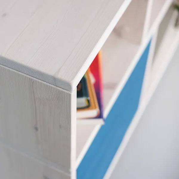 ekomia ekomia Sideboard Alma – Produktbild 4 von 4