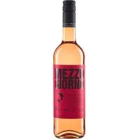 Bio-Rosé MEZZOGIORNO Primitivo Rosato IGT, 0,75 l – Produktbild 1 von 1