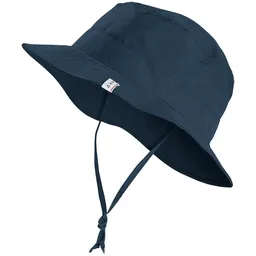 Vaude Baseballcap Baquet VAUDE – Produktbild 1 von 1