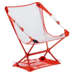 Nemo MOONLITE ELITE – Produktbild 1 von 1