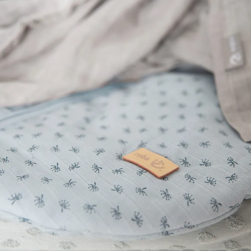 roba Roba Schlafsack Lil Planet türkis – Produktbild 3 von 3
