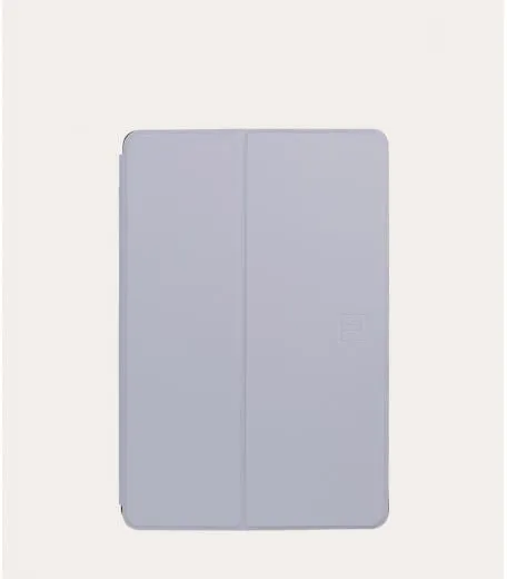 Tucano GALA Tablethülle Samsung Tab Samsung Galaxy Tab A9+ 11'' (2023) lavendel – Produktbild 1 von 1