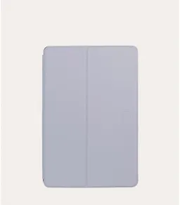 Tucano GALA Tablethülle Samsung Tab Samsung Galaxy Tab A9+ 11'' (2023) lavendel – Produktbild 1 von 1