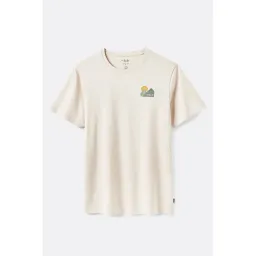 Rab Damen T-Shirt Rab Stance Vista – Produktbild 1 von 1