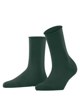 Falke Falke Socken FALKE Active Breeze Damen (1-Paar) kühlend – Produktbild 1 von 1