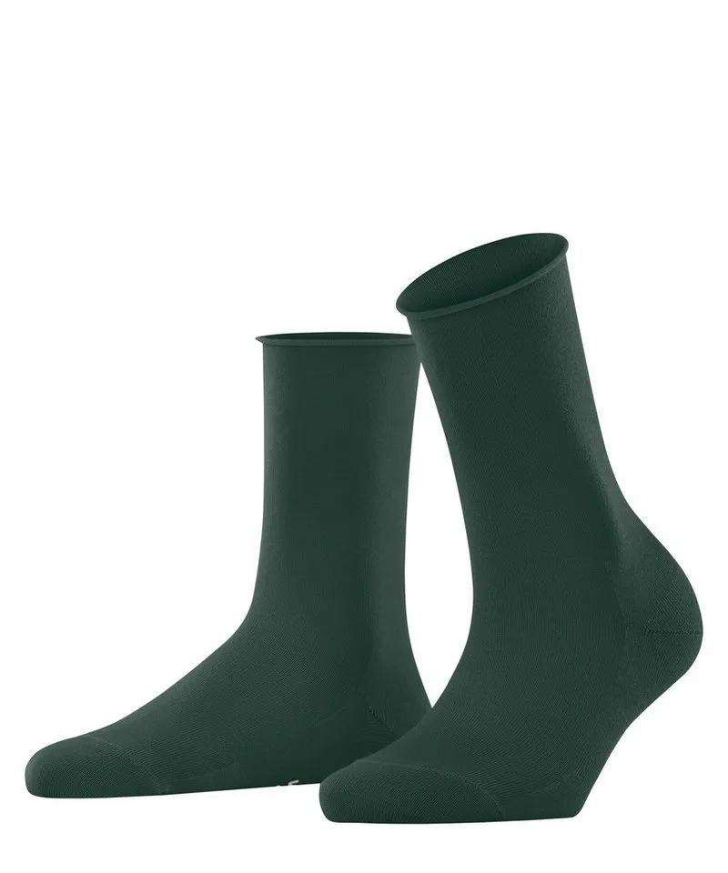 Falke Falke Socken FALKE Active Breeze Damen (1-Paar) kühlend, Grün, – Produktbild 1 von 5