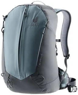 Deuter Deuter AC Lite 15 SL Rucksack Damen (4412 shale/graphite) – Produktbild 1 von 1