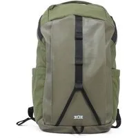Margelisch Margelisch Laptop-Rucksack LIRN 1, Olive-mud green, – Produktbild 1 von 1