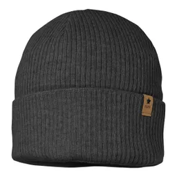 Maximo Maximo Winter-Strickmütze – Produktbild 1 von 1
