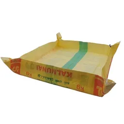 Fair Zone FAIR ZONE Pflanzmatte (70x70) – Produktbild 1 von 1