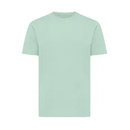 iqoniq Iqoniq Sierra Lightweight T-Shirt, crushed mint, XXL – Produktbild 1 von 1