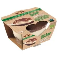 Gildo Rachelli Tiramisù – Produktbild 1 von 1