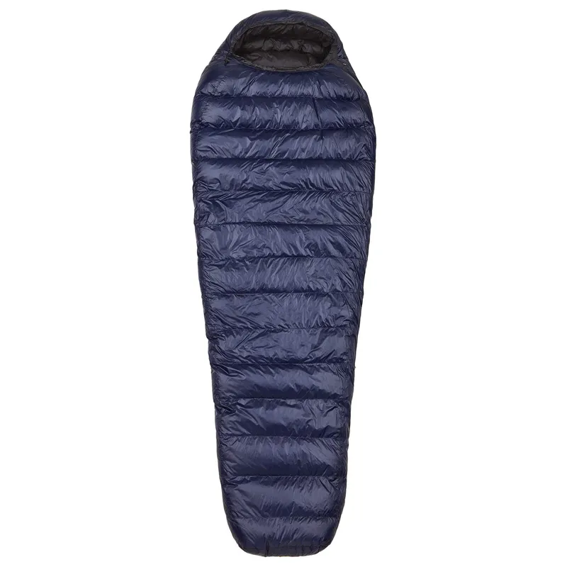 Western Mountaineering MEGALITE 180 CM – Produktbild 1 von 1