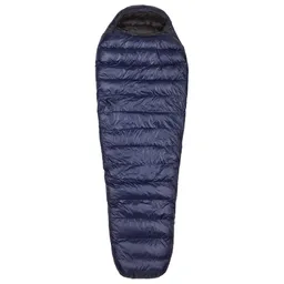 Western Mountaineering MEGALITE 180 CM – Produktbild 1 von 1
