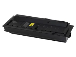 Kyocera Kyocera Toner TK-475 schwarz – Produktbild 1 von 1