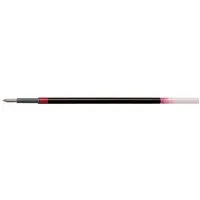 Pilot Pilot Ersatzmine für "Acroball " 1.0 (M) rot – Produktbild 1 von 1