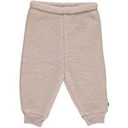 Fred's World by Green Cotton Fred's World by Green Cotton Woll-Hose – Produktbild 1 von 1