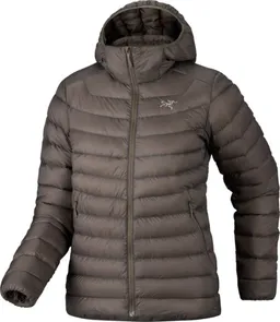 Arcteryx Arcteryx Cerium Hoody – Produktbild 1 von 1