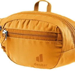 Deuter Deuter Junior Belt Gürteltasche – Produktbild 1 von 1