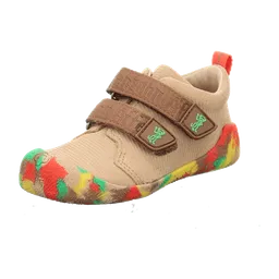 Affenzahn Affenzahn für Kinder, beige, Größe 26 EU – Produktbild 1 von 1