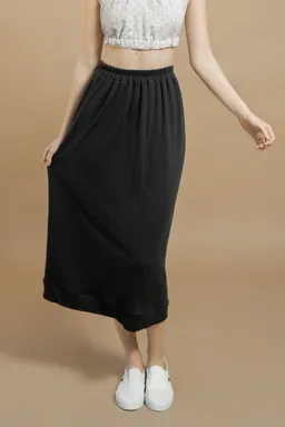 TAWAST TAWAST Damen vegan Rock Oneness – Produktbild 1 von 1