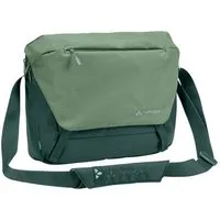 Vaude VAUDE ROM III M Umhängetasche, Dark forest, – Produktbild 1 von 1