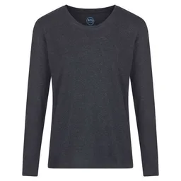 enywear enywear Longsleeve Shirt TILDAA – Produktbild 1 von 1