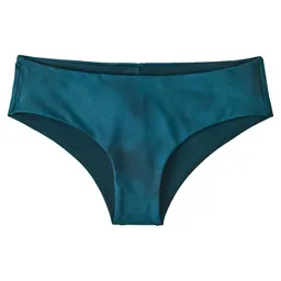 Patagonia W'S CHEEKY BOTTOMS – Produktbild 1 von 1