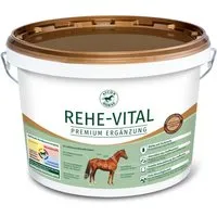 Atcom Horse Atcom Horse Mineralfutter Rehe-Vital 5 kg – Produktbild 1 von 1