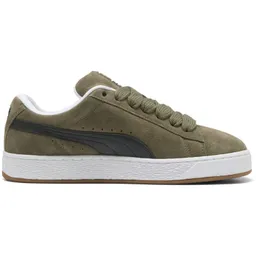Puma Puma Suede XL Unisex Sneaker Low – Produktbild 1 von 1