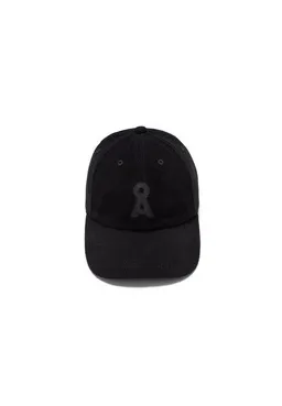 ARMEDANGELS ARMEDANGELS YENAAS CORD Unisex Kappe aus 100% Bio-Baumwolle – Produktbild 1 von 1