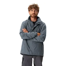 Vaude Vaude Leichte Jacke Escape – Produktbild 1 von 1