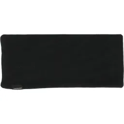 Endurance Stirnband Endurance Gesell – Produktbild 1 von 1