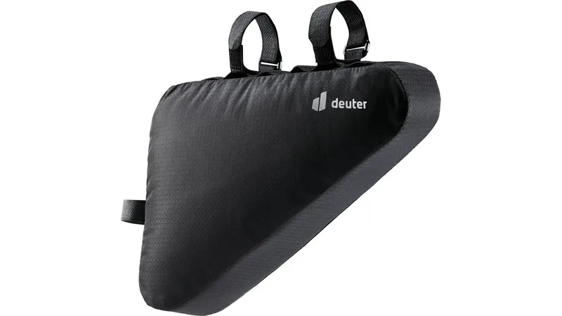 Deuter TRIANGLE BAG 2.2 – Produktbild 2 von 2
