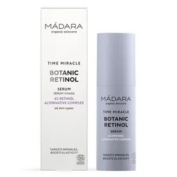 MADARA MADARA Retinol Alternative Serum – Produktbild 1 von 1