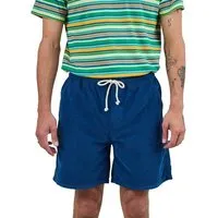 Brava Fabrics Brava Fabrics Shorts Baby Cord – Produktbild 1 von 1