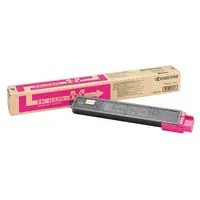 Kyocera Kyocera Toner TK-8325M magenta – Produktbild 2 von 2