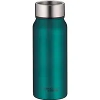 alfi THERMOS Isolier-Trinkbecher "TC Drinking Mug", moss green mat, 0,5 l – Produktbild 1 von 1