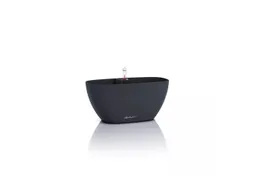 Lechuza® Lechuza® Blumentopf NAVIO Color 10 – Produktbild 1 von 1